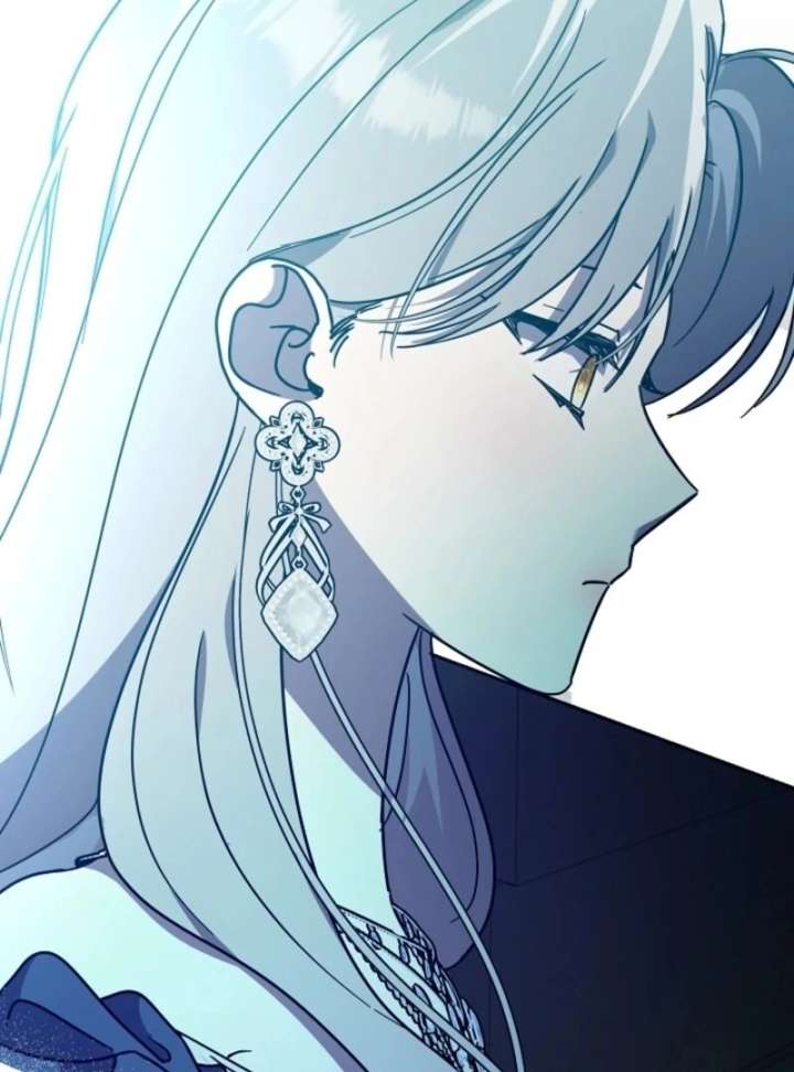 122