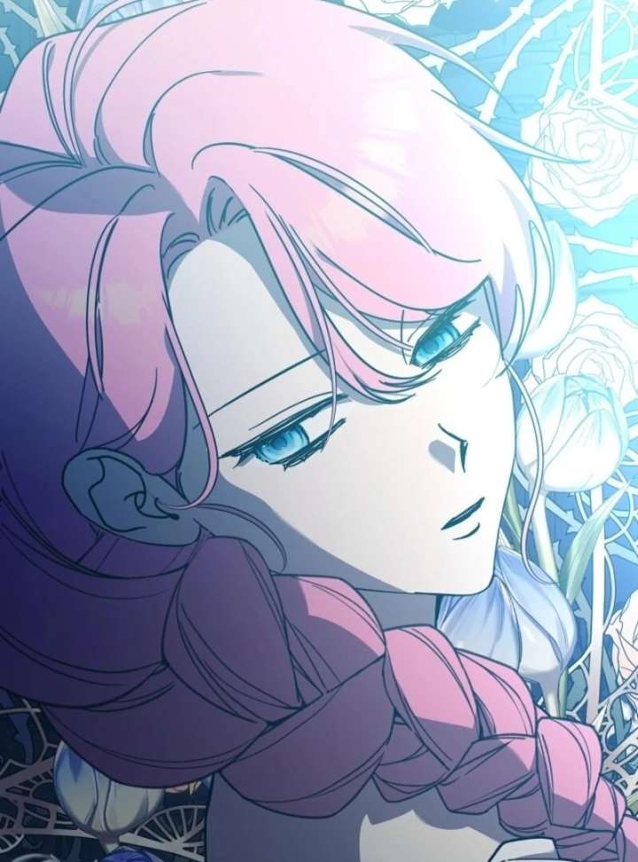 124
