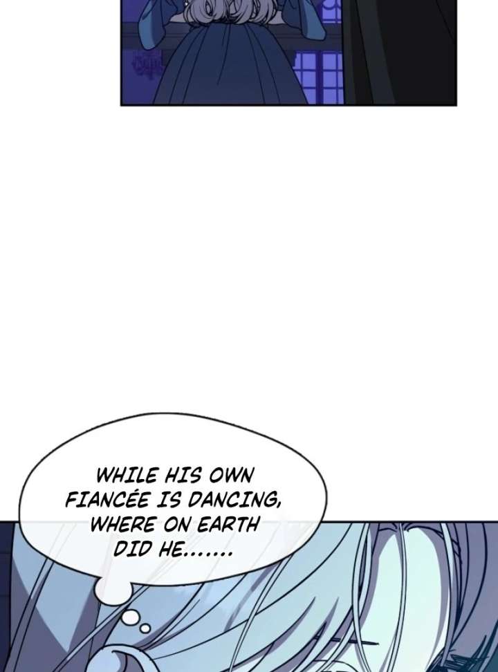 127