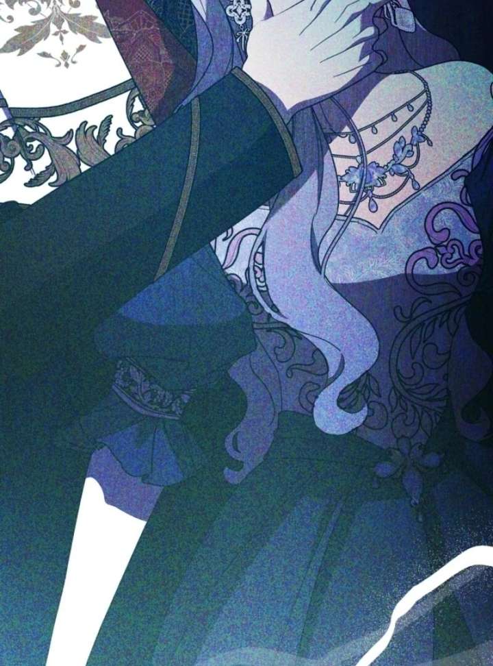 130
