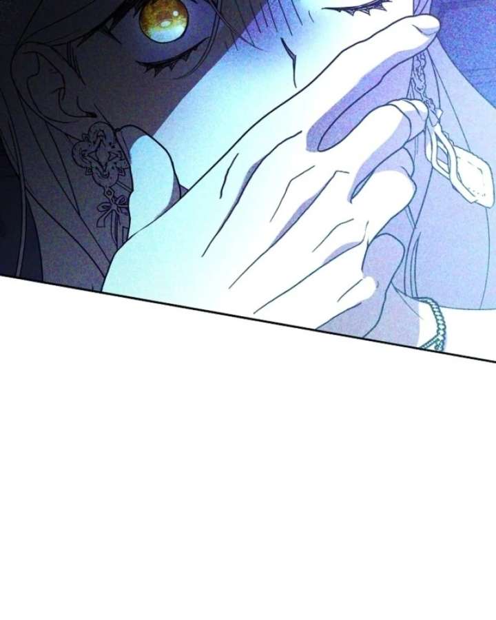 132