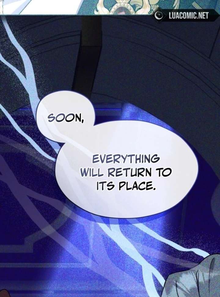 134