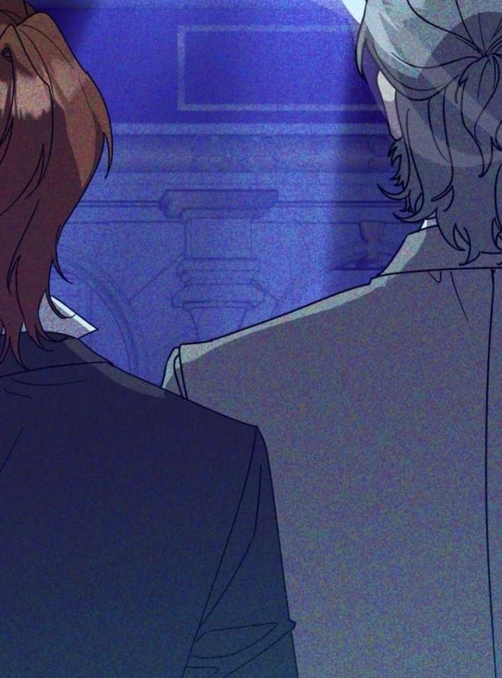 135