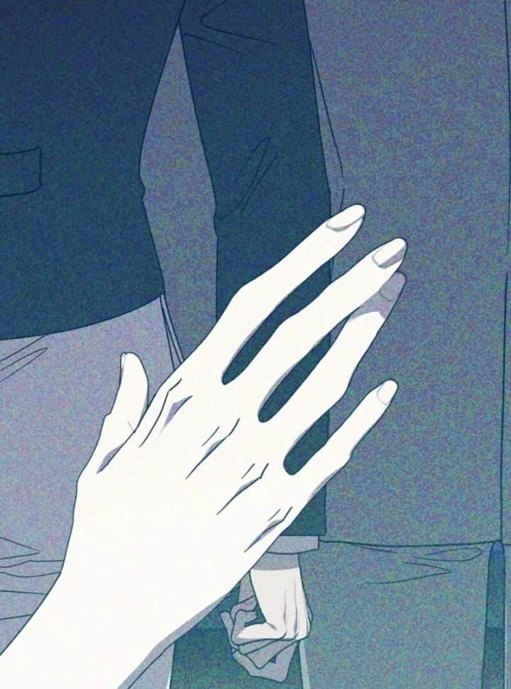 136