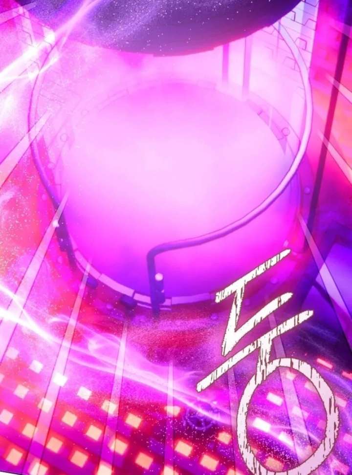 019