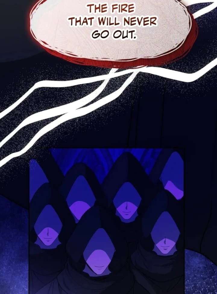 024