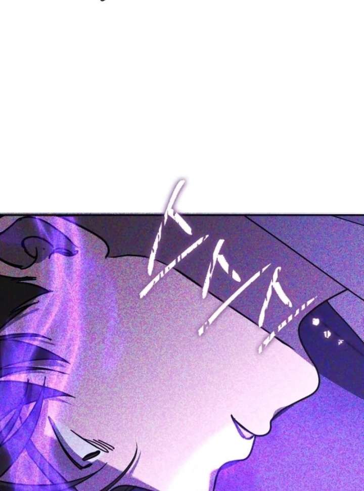 035