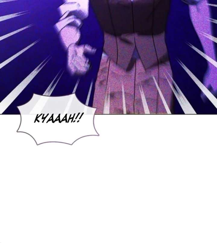 041