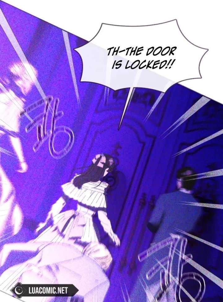 042