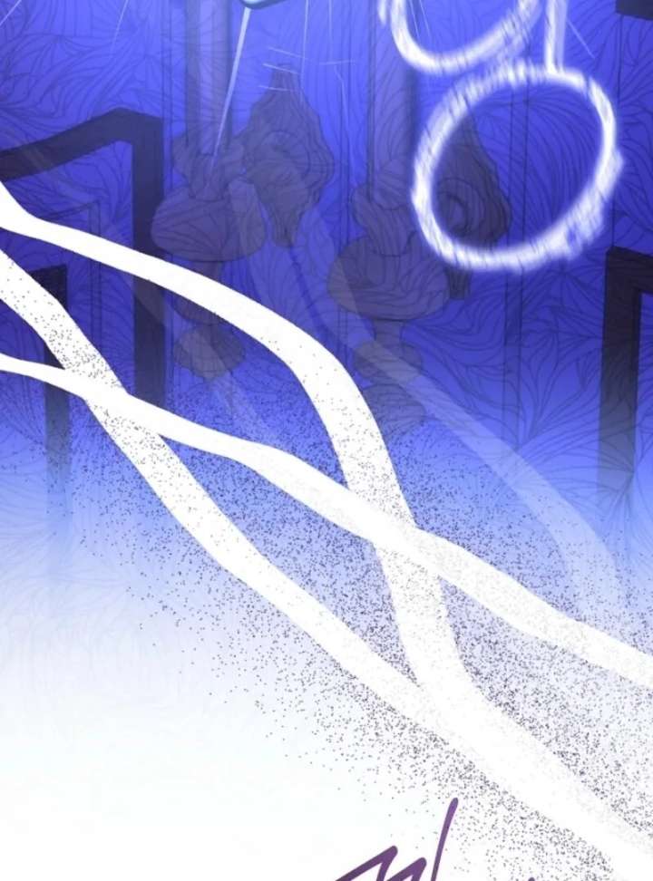 047