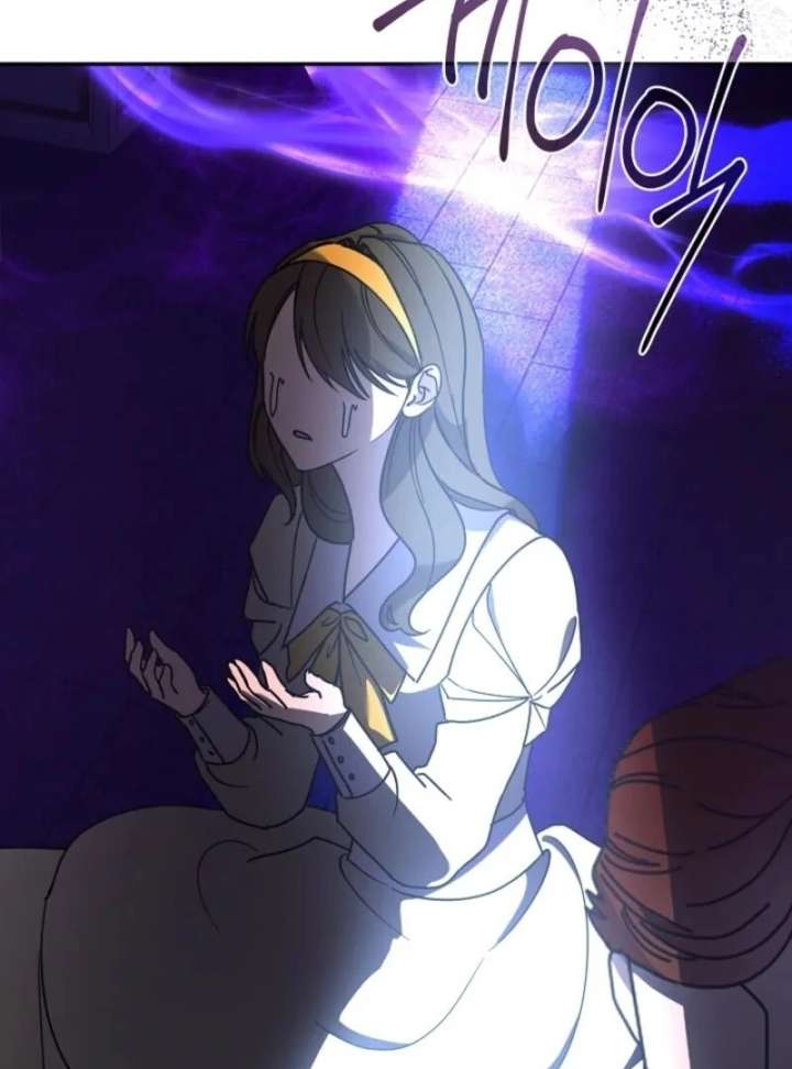 048