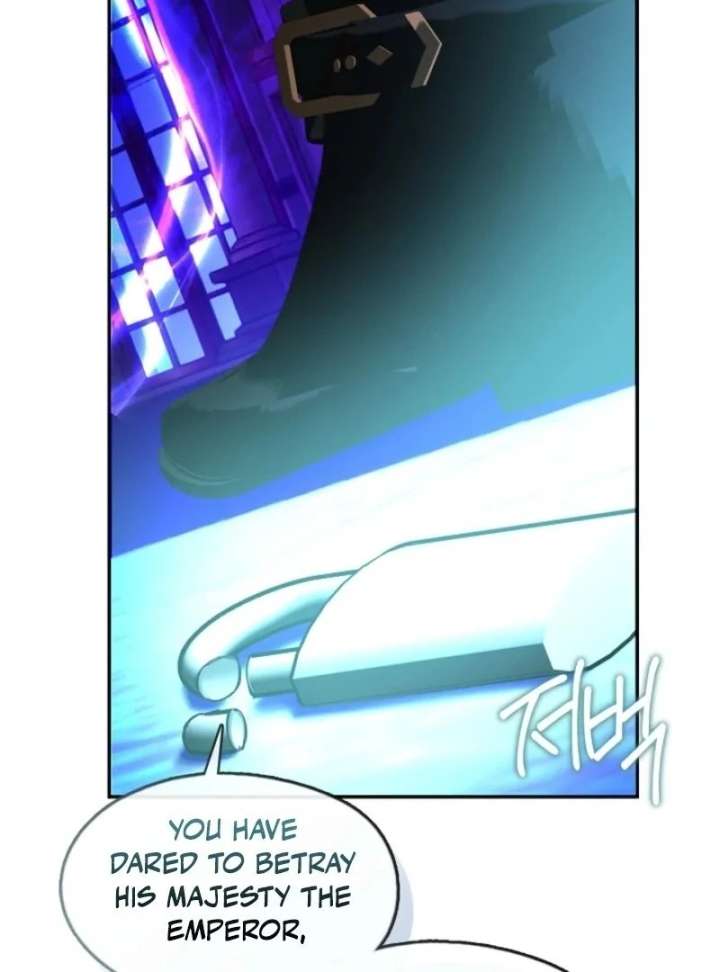 051