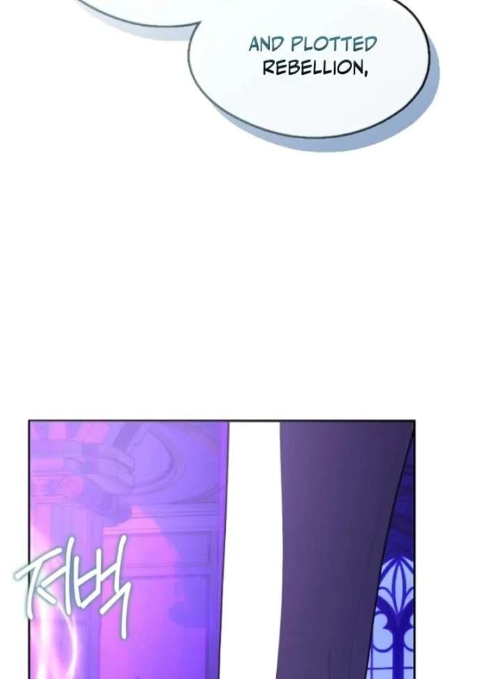 052
