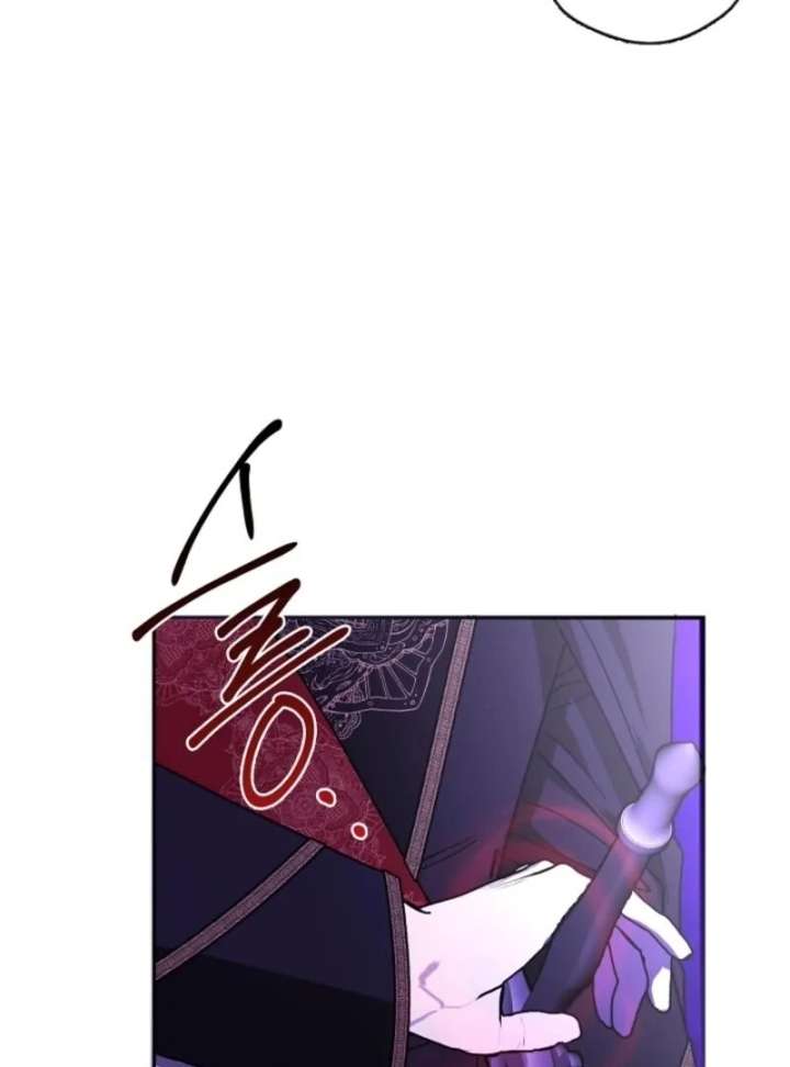 061