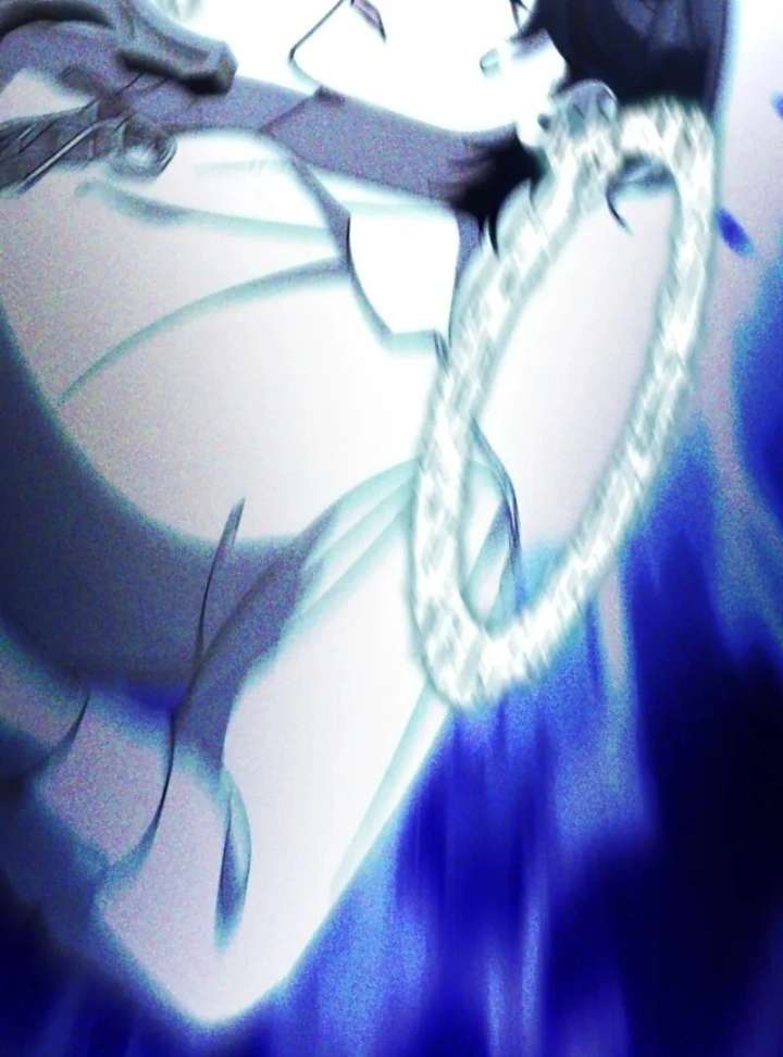 070