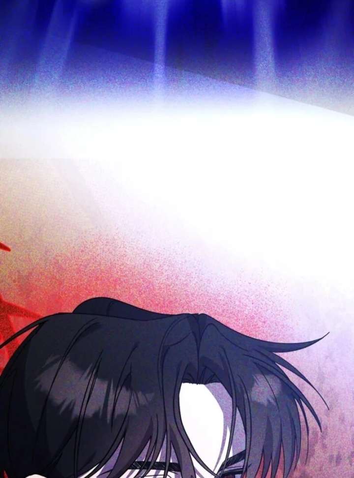 071