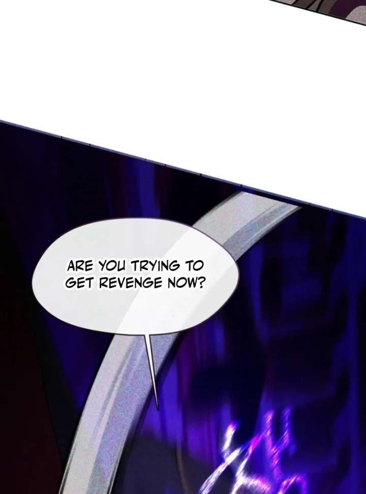 075