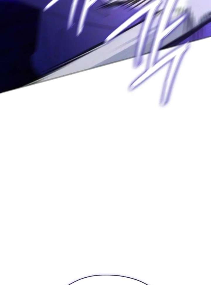 080