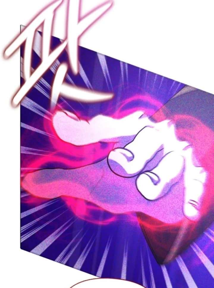 083