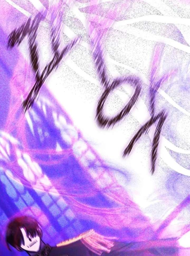 086