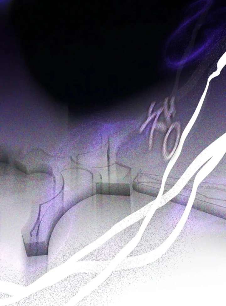 089