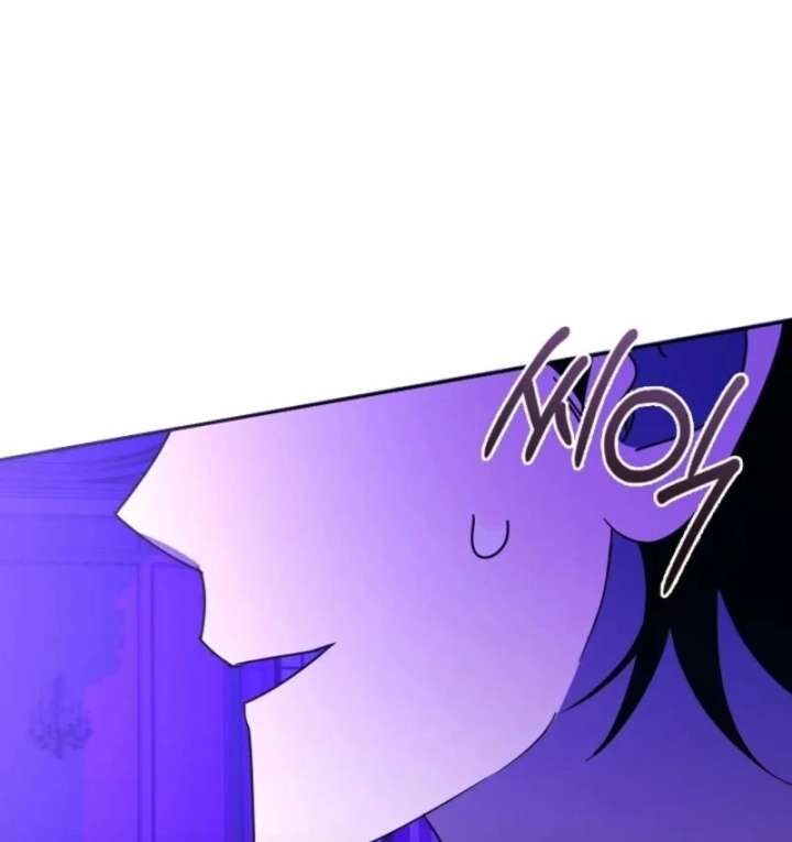 095