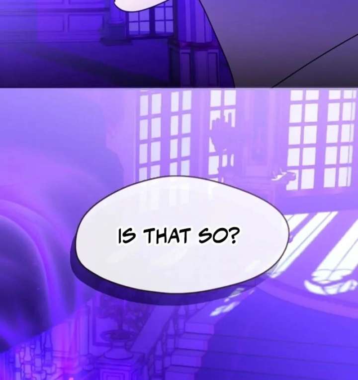 096