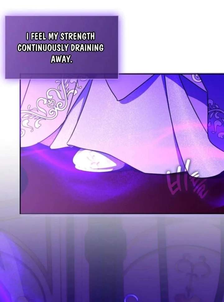 102