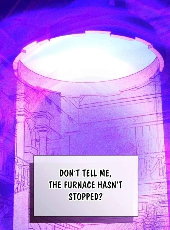 117
