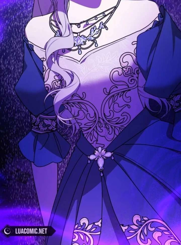 119