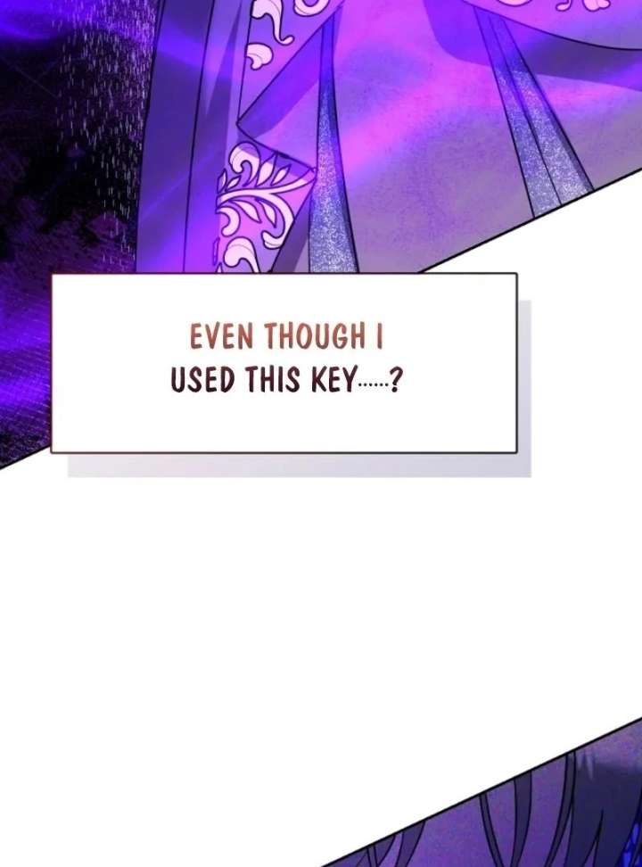 120