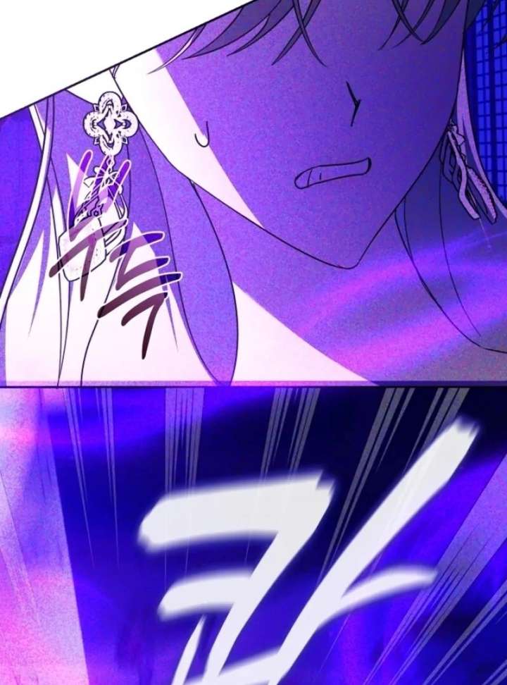 121