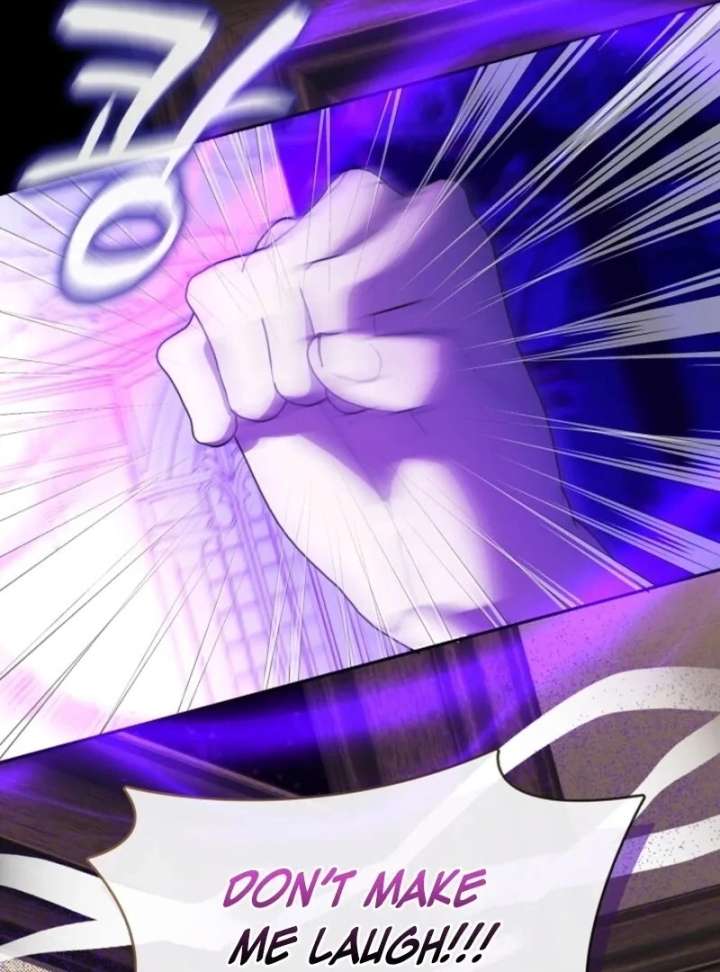 124