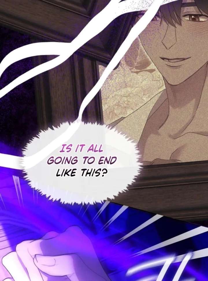 126