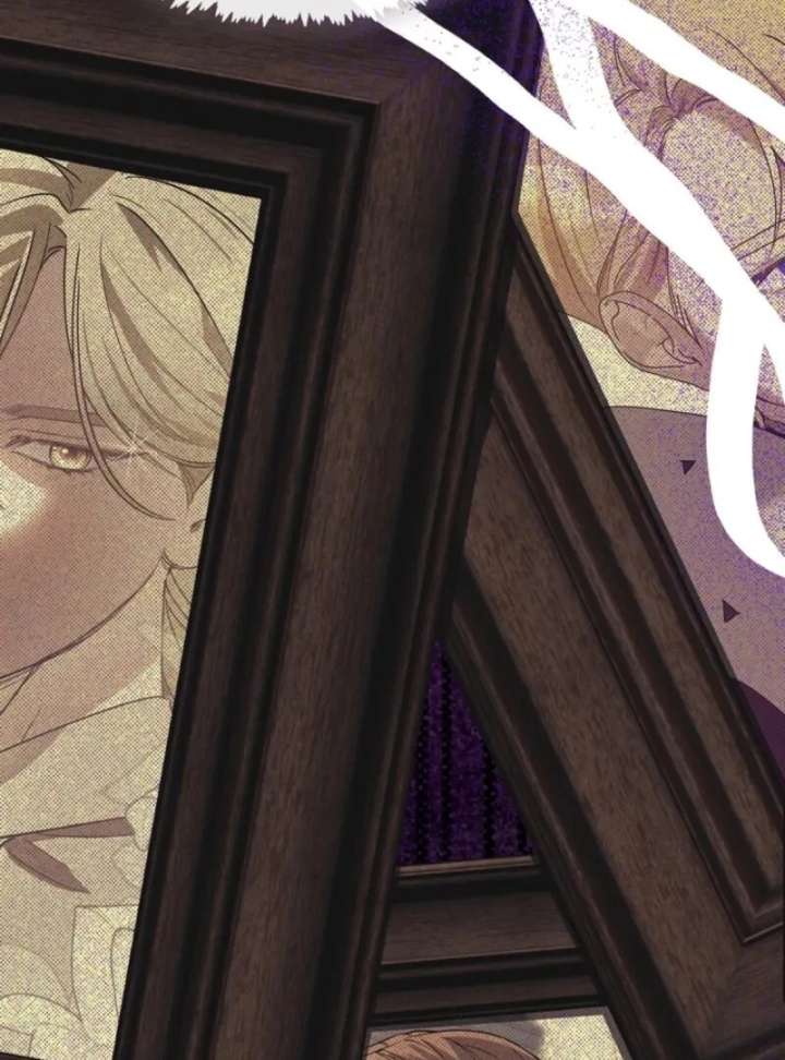 128