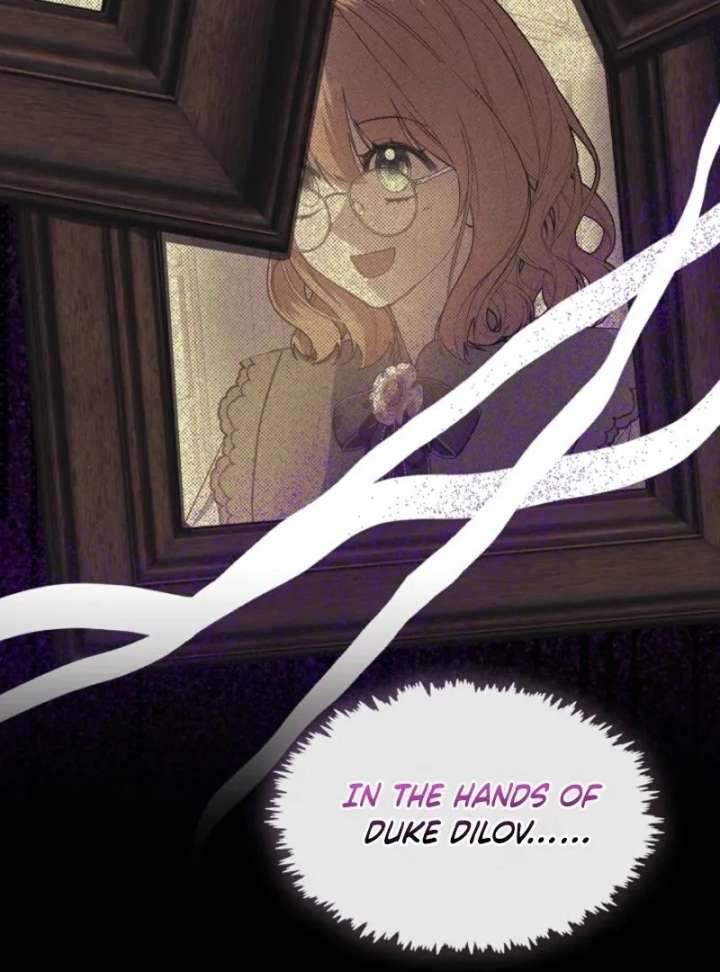 129