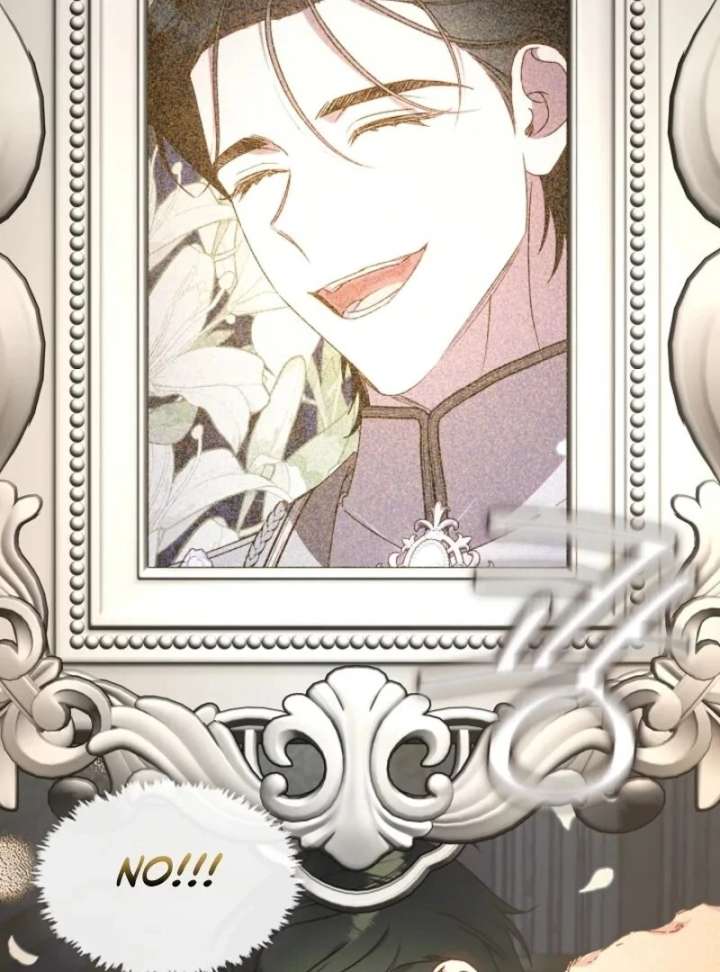 132