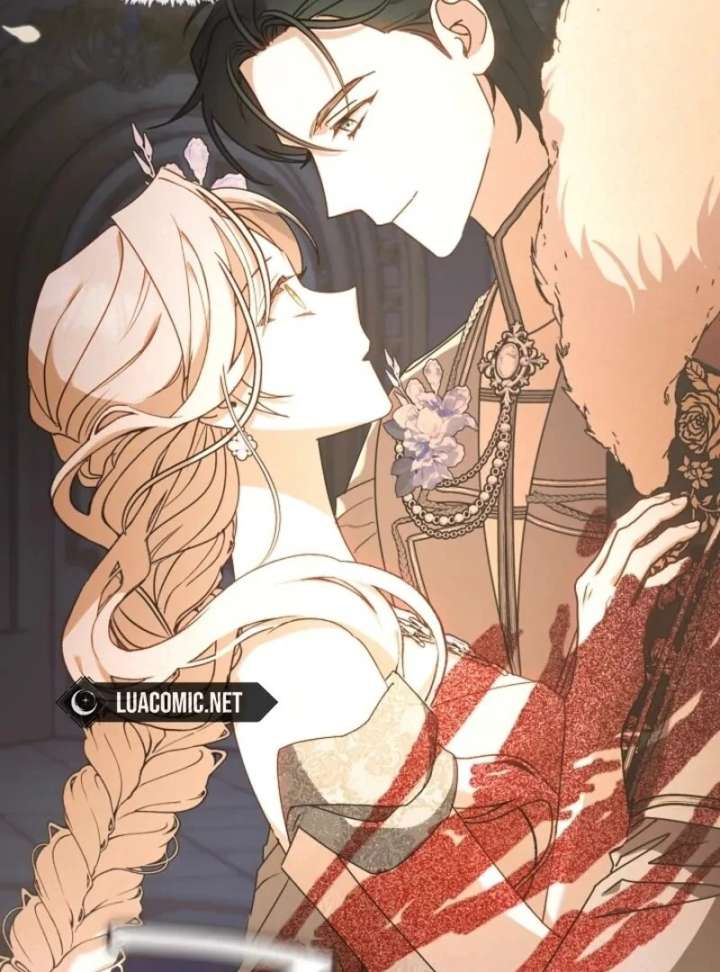 133