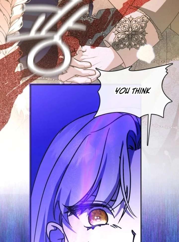 134