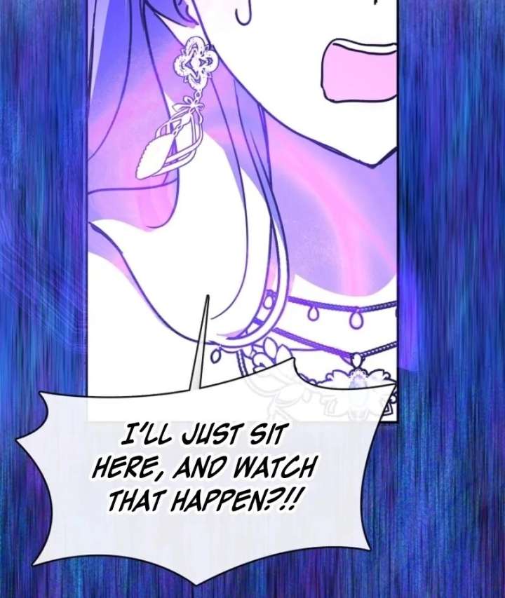 135