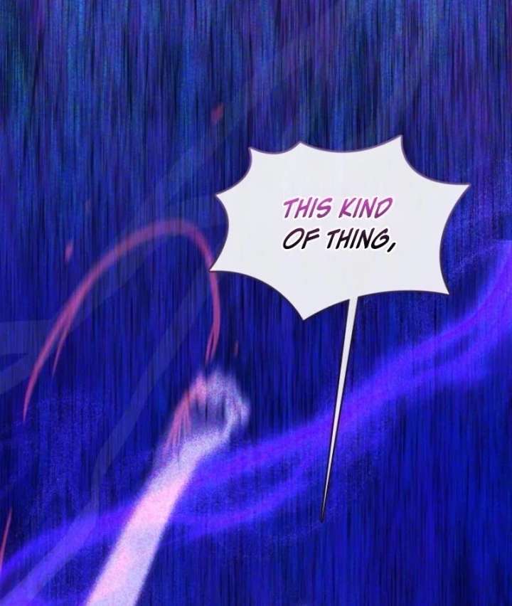 136