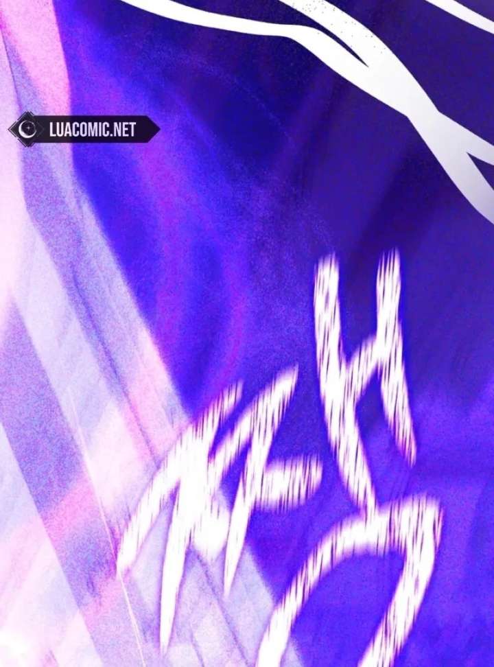 139