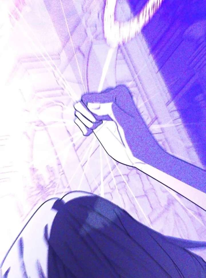 140