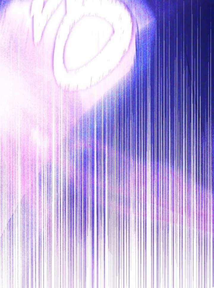 142