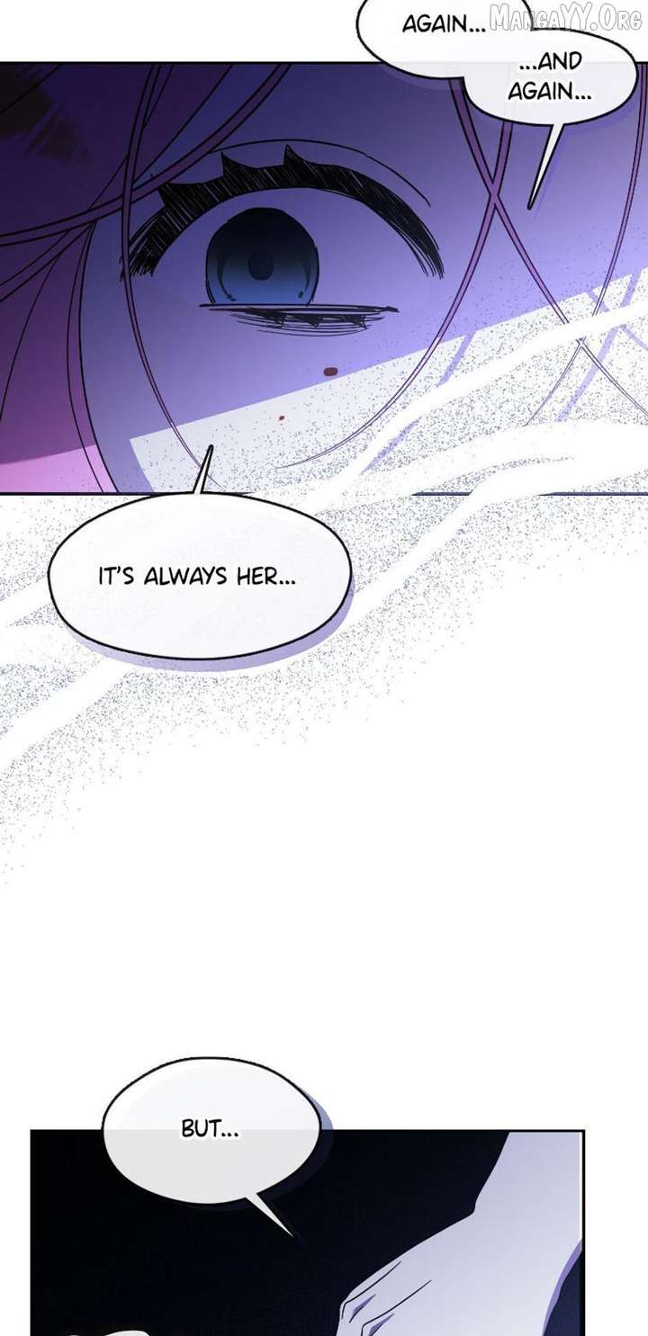 62