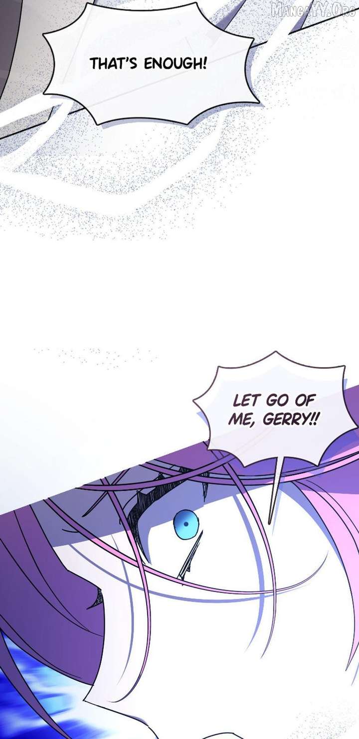 66
