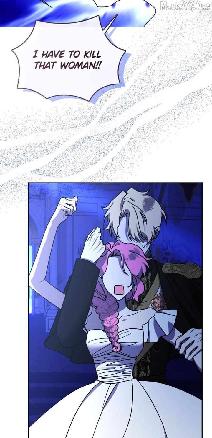 67