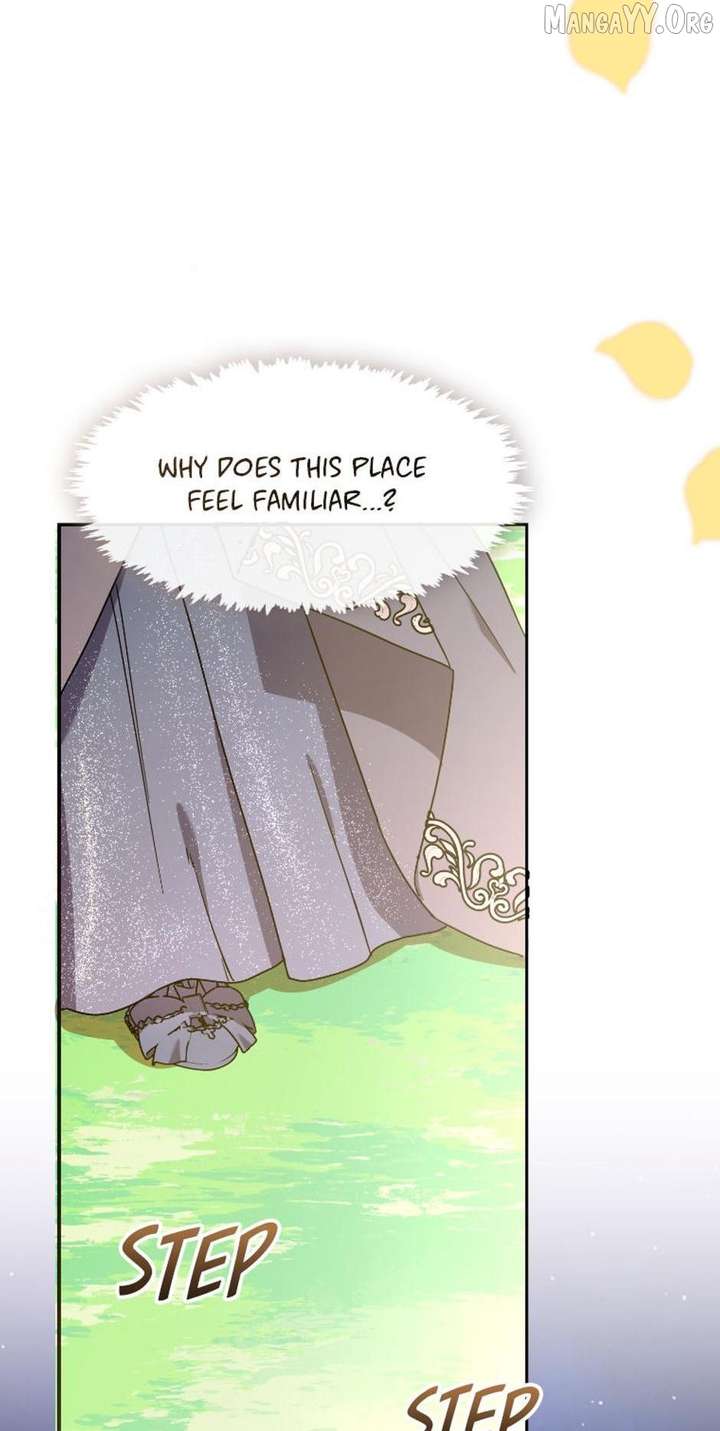 76