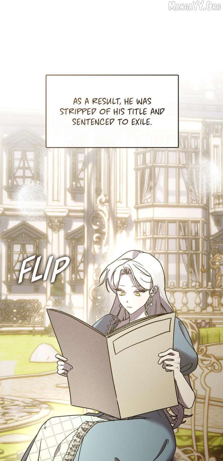 ch 64 11