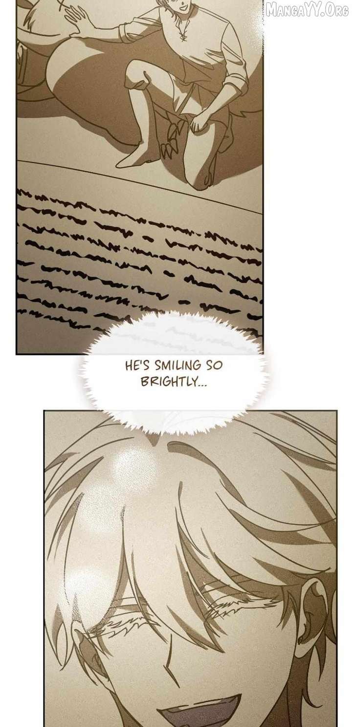 ch 64 13